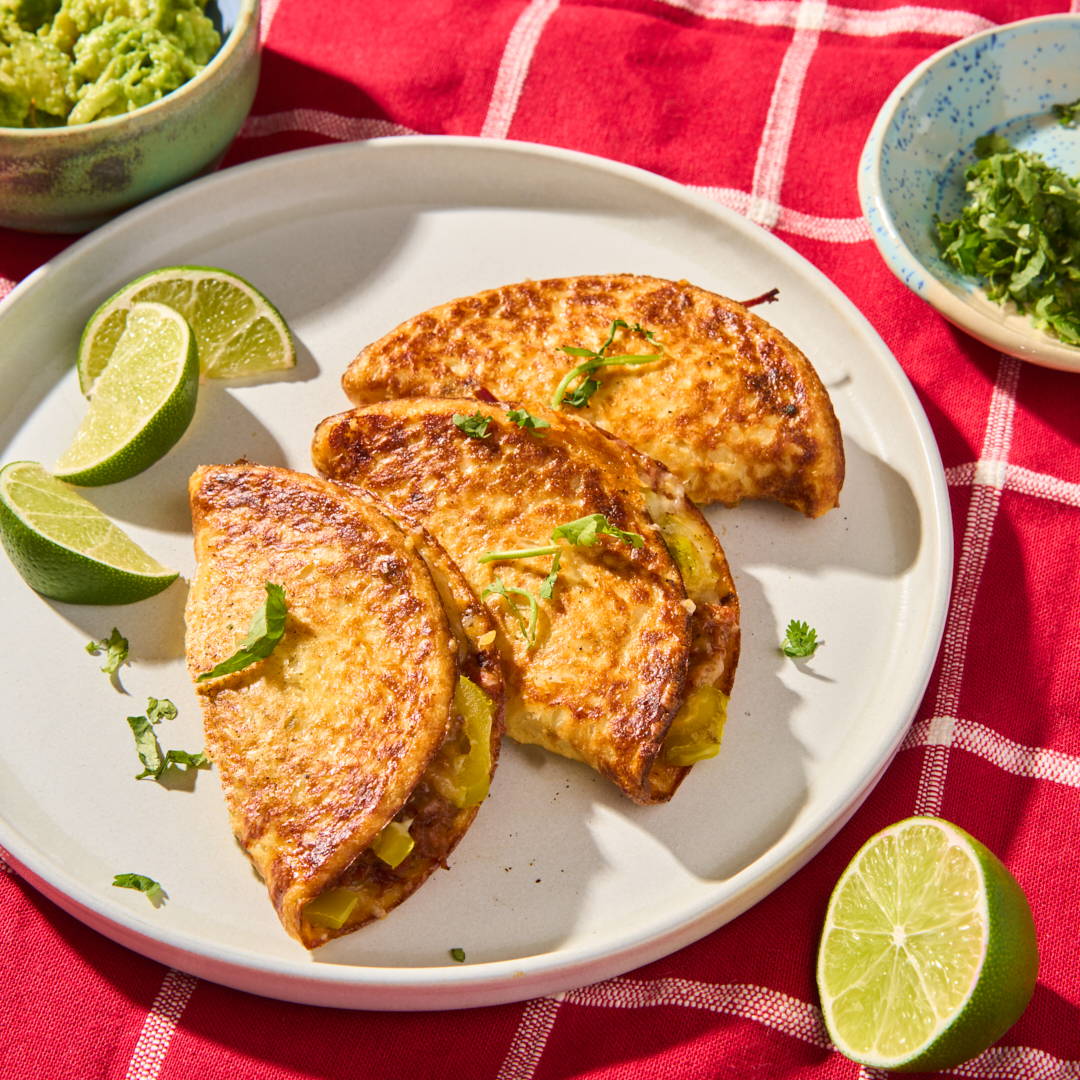 What Beef Do You Use For Shredded Beef Tacos